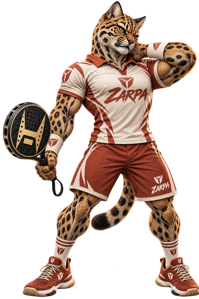Ocelot
