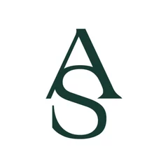 Logo Alexandre GUTKNECHT